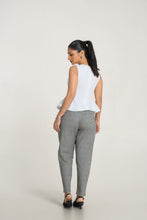 Load image into Gallery viewer, Cianna Top - Pearl