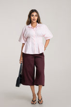 Load image into Gallery viewer, Pinning You Shirt - Peony