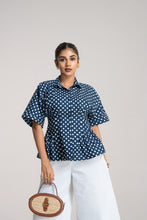 Load image into Gallery viewer, Pinning You Shirt - Merino