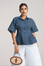 Load image into Gallery viewer, Pinning You Shirt - Merino