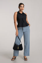 Load image into Gallery viewer, Holand Pant - Charcoal