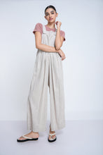 Load image into Gallery viewer, Heidi Playsuit- Cookie