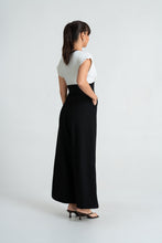 Load image into Gallery viewer, Fiora Jumpsuit - Vintage