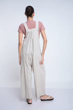 Load image into Gallery viewer, Heidi Playsuit- Cookie