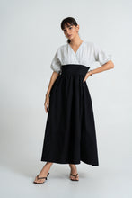 Load image into Gallery viewer, Amelia Maxi Dress - Rio