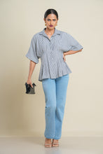 Load image into Gallery viewer, Pinning You Shirt - Skylace