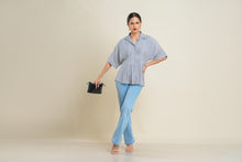 Load image into Gallery viewer, Pinning You Shirt - Skylace