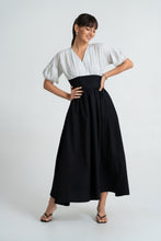 Load image into Gallery viewer, Amelia Maxi Dress - Rio