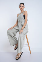 Load image into Gallery viewer, Heidi Playsuit - Pine