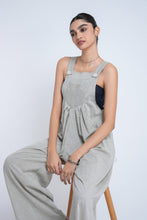 Load image into Gallery viewer, Heidi Playsuit - Pine