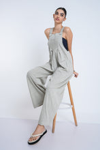Load image into Gallery viewer, Heidi Playsuit - Pine