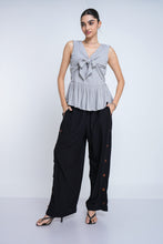 Load image into Gallery viewer, Chilaw Pant - Black