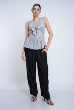 Load image into Gallery viewer, Chilaw Pant - Black