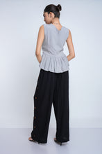 Load image into Gallery viewer, Chilaw Pant - Black