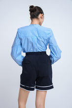 Load image into Gallery viewer, Country Shirt - Santorini