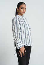 Load image into Gallery viewer, Luna Shirt -Saltwave