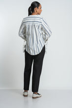 Load image into Gallery viewer, Luna Shirt -Saltwave