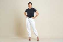 Load image into Gallery viewer, Zeya Pant - Pearl