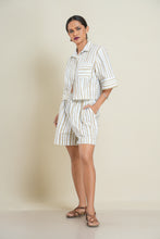 Load image into Gallery viewer, Charlie Top - Velora