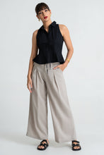 Load image into Gallery viewer, Belsy Pant - Almond