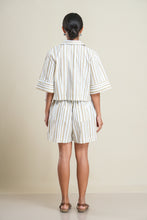 Load image into Gallery viewer, Charlie Top - Velora