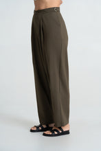 Load image into Gallery viewer, Ezra Pant - Olive