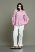 Load image into Gallery viewer, Country Shirt - Florence