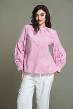 Load image into Gallery viewer, Country Shirt - Florence
