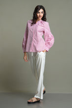 Load image into Gallery viewer, Country Shirt - Florence