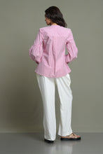 Load image into Gallery viewer, Country Shirt - Florence