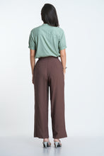 Load image into Gallery viewer, SS Flow Shirt - Misty