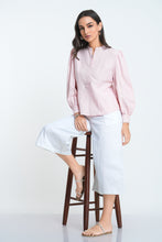 Load image into Gallery viewer, Zara Shirt - Ballerina