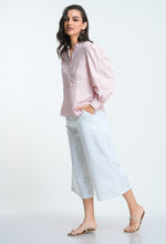 Load image into Gallery viewer, Zara Shirt - Ballerina