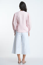 Load image into Gallery viewer, Zara Shirt - Ballerina