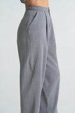 Load image into Gallery viewer, Ezra Pant - Cement