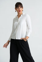 Load image into Gallery viewer, AB Day Shirt - Pearl