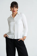 Load image into Gallery viewer, AB Day Shirt - Pearl
