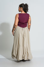 Load image into Gallery viewer, Jane Bubble Dress - Luxe