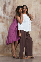 Load image into Gallery viewer, Island Shirt - Cloud