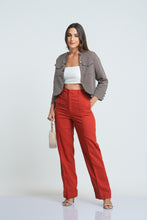 Load image into Gallery viewer, Holland Pant - Fire