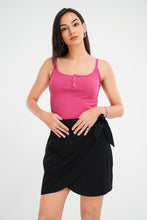 Load image into Gallery viewer, Phoebe Cami Top - Barbie