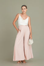Load image into Gallery viewer, Palazzo Pant - Spain