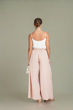 Load image into Gallery viewer, Palazzo Pant - Spain