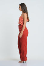 Load image into Gallery viewer, Holland Pant - Fire