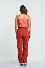 Load image into Gallery viewer, Holland Pant - Fire