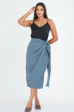 Load image into Gallery viewer, Soul Cami Top - Black