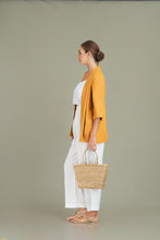 Load image into Gallery viewer, Island Cardigan - Tuscany