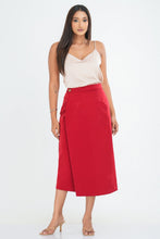 Load image into Gallery viewer, Soul Cami Top - Biscoff