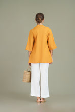 Load image into Gallery viewer, Island Cardigan - Tuscany