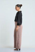 Load image into Gallery viewer, Chloe Pant - Mocha